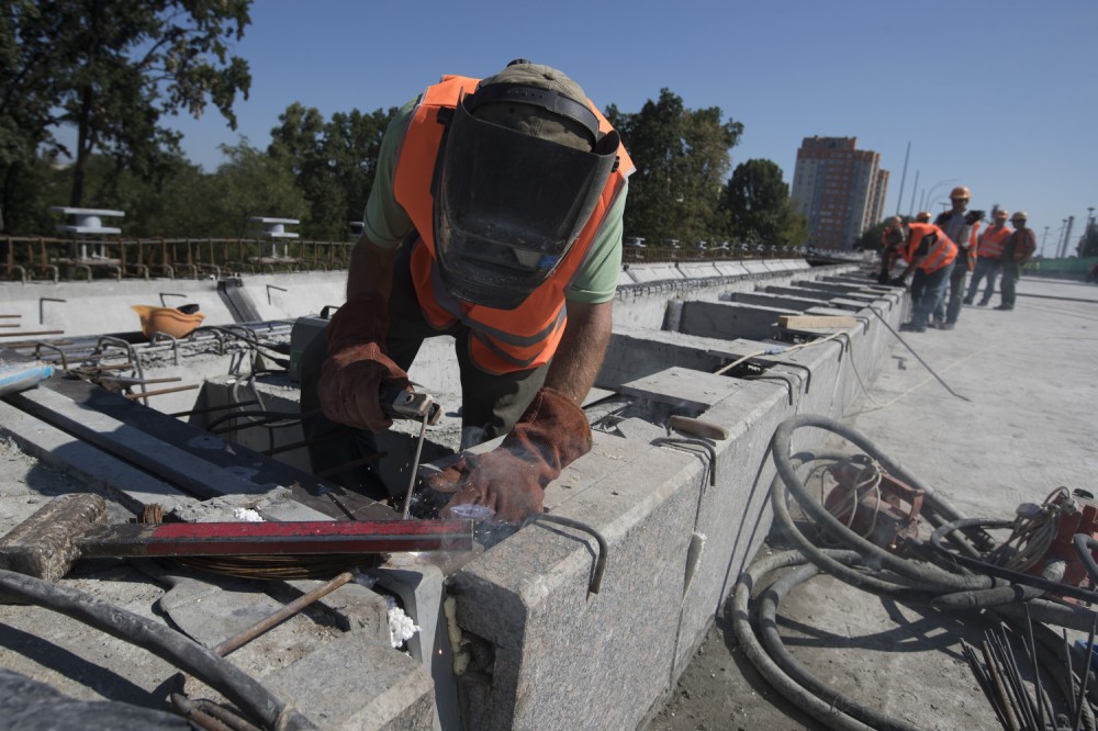 Ещё один известный объект 2