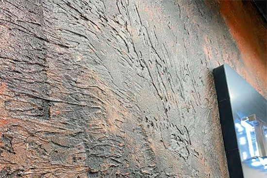 Декоративні покриття