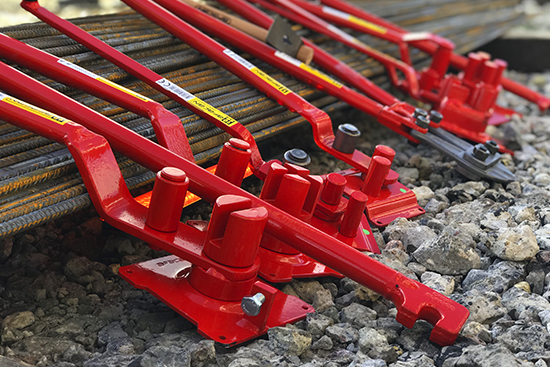 Інструменти Afacan