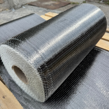 Teknowrap 600