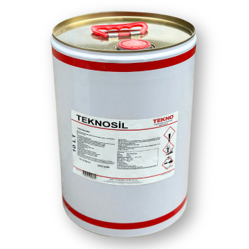 ГІдрофобІзатор Teknosil
