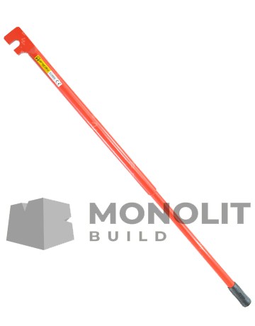 Ключ для гнуття арматури AFACAN 26А