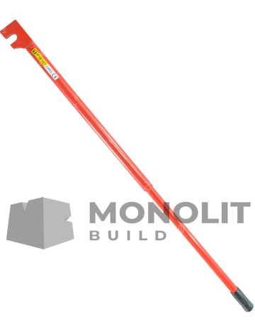 Ключ для гнуття арматури AFACAN 28А