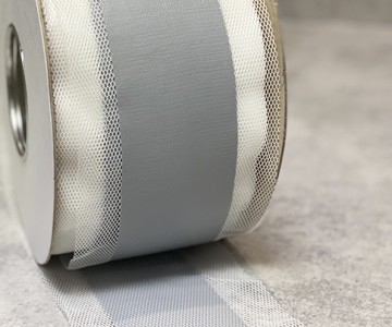 Лента для герметизации швов Teknomer Pah Bandi 