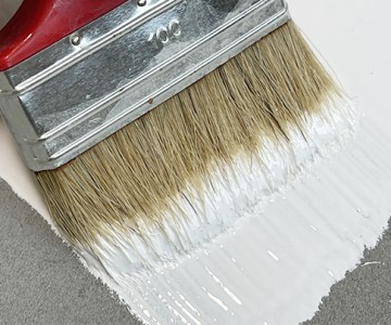 Полиуретановая гидроизоляция Teknomer 600 1K (Текномер 600 1K)