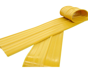 Гидроизоляционная шпонка Teknomer