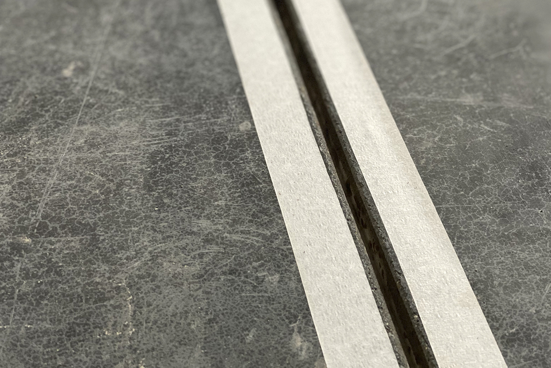 Какой герметики для наружных работ выбрать