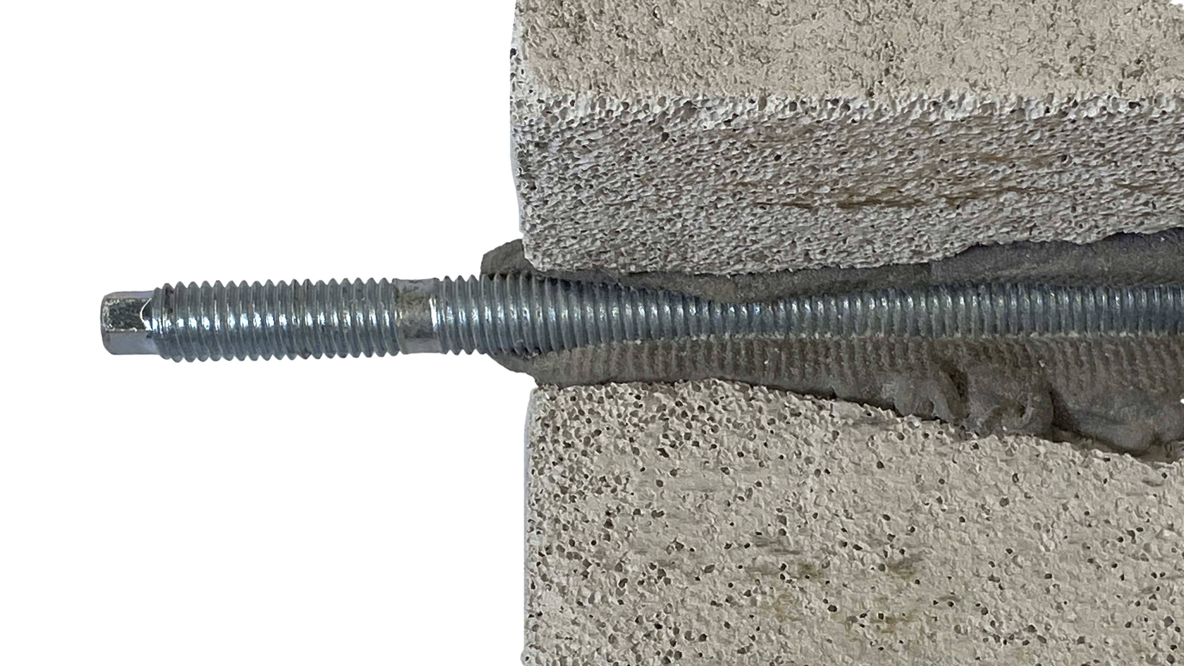 Хіманкер для бетону: як правильно використовувати